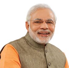 Image result for Pm Power Module HS Code