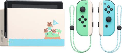 2021 Nintendo Switch Animal Crossing: New Horizons India | Ubuy