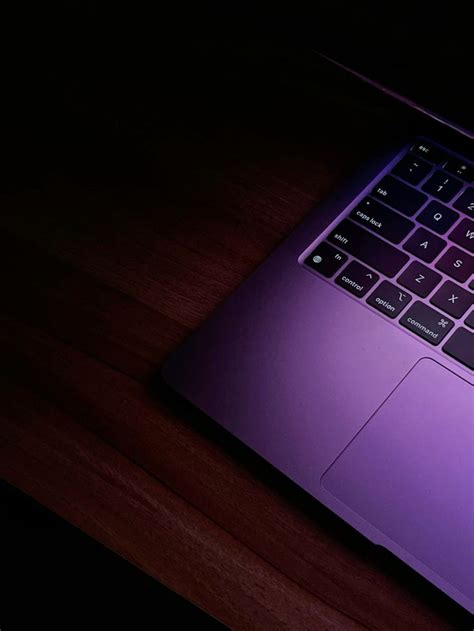 Image result for MacBook Productivity Setup