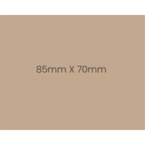 Crystaline CN-57 PR 8 ft x 4 ft Acrylic Laminate perfect for kitchens ...