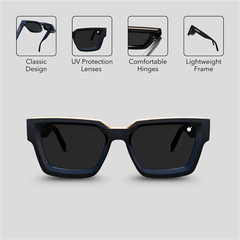 MoonX® – Affordable Luxury for Those Who Dare to Look Beyond