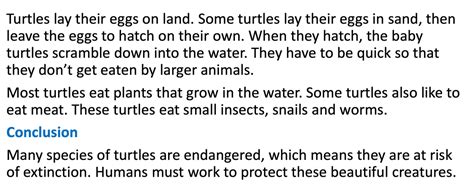 Informative Text Definition 的图像结果