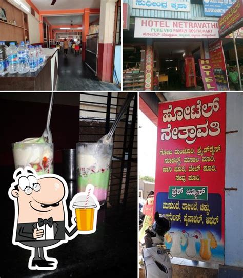 Top 4 restaurants with chowder in Hebri, december 2024 - Restaurant Guru