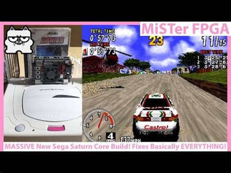 Image result for Saturn Core