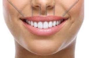 Can I get Dental Implants If I Have Osteoporosis