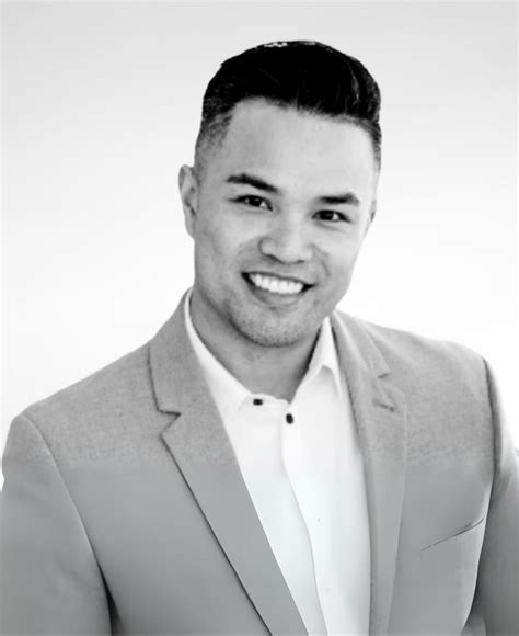 3 4 5 Flooring - Washington State Flooring Contractor