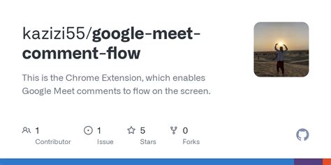 Image result for Comment Box in Google Meet