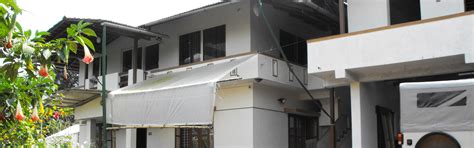 Misty Bridge Home Stay Madikeri