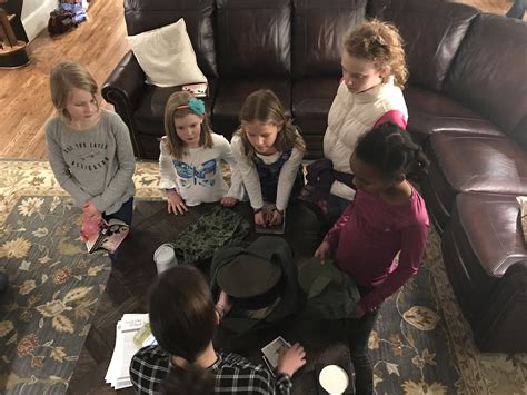 Image result for Inside Out and Back Again Book Cover Project