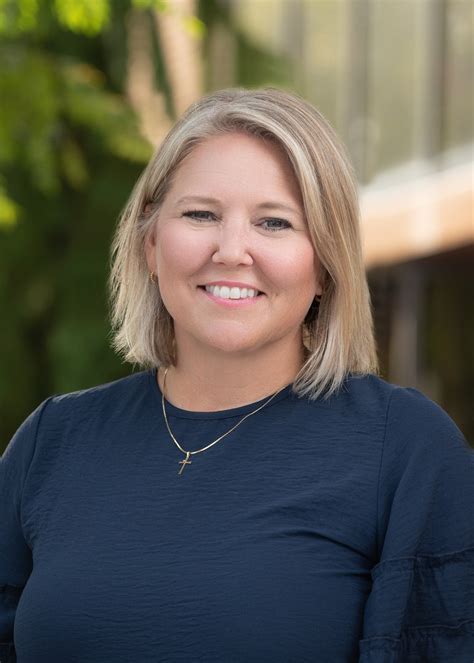 Getting Organized - ADHD Center of West Michigan