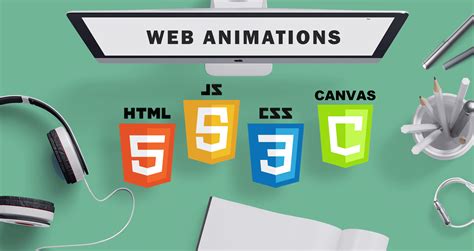 Image result for Animation Website Using HTML CSS JavaScript