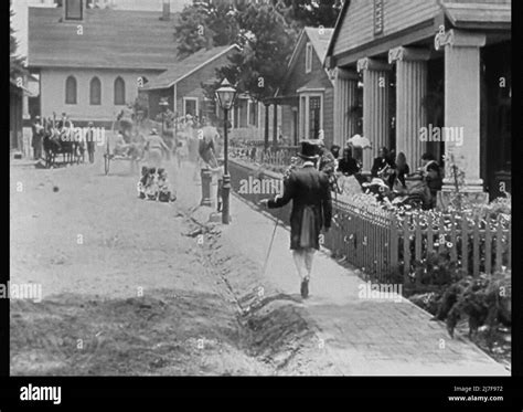 Birth of a Nation 1915 vintage still Stock Photo - Alamy