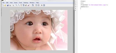Image result for Image Reading MATLAB