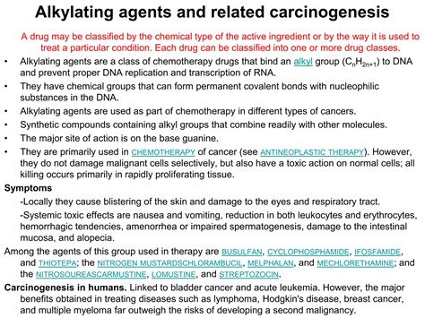 Carcinogenesis ppt.ppt