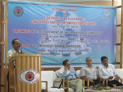 Bir Bikram Memorial College - [BBMC], Agartala - Admissions, Contact ...