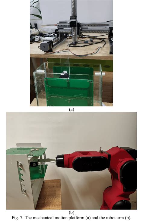 Image result for Array Sensor Single Bar