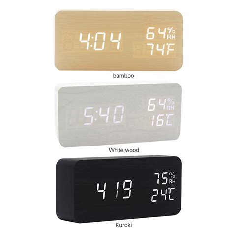 Image result for Digital Block Clock