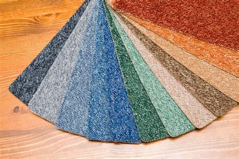 Color Print Samples 的图像结果