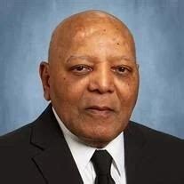 Daron B. Campbell Obituary (2025) - Shelbyville, TN - Feldhaus Memorial ...