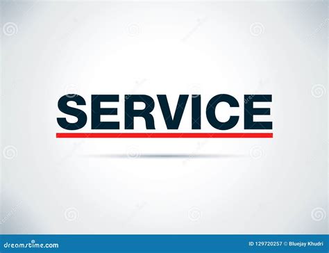 Service Background Design 的图像结果