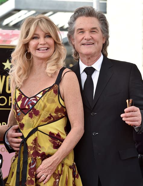 The Age Of Kurt Russell: Celebrating A Hollywood Icon In 2026