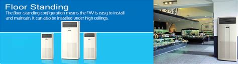 AC Dealer in India Aircare