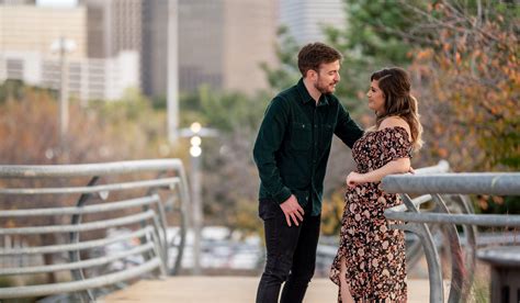 Zoe Carter and Mark Mcconnell's Wedding Website