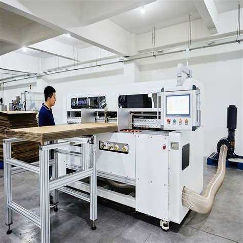 Product to Box Machines 的图像结果