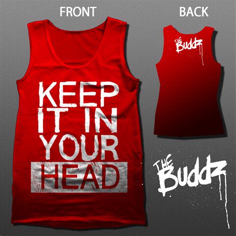 Image result for Pathogen Productions