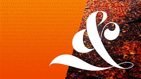 Image result for Photoshop Text Effects Tutorials