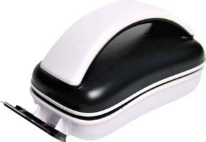 Sobo MC 80 Floating Magnetic Glass Cleaner With Scrapper Magnetic ...