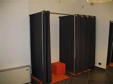 negozi di tendaggi tende negozi como cant 249 tmt tappeti moquette tende dal negozi di tendaggi tende negozi como cant 249 tmt tappeti moquette tende dal