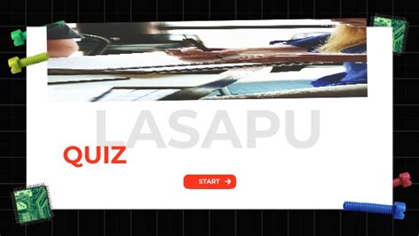 Image result for Coding of Quiz App Robotics