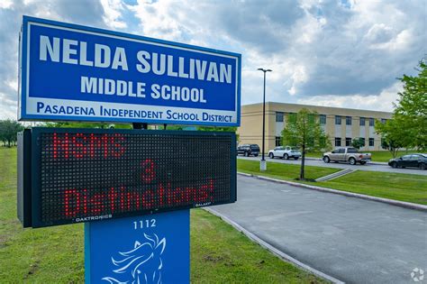 709 Queens Rd, Pasadena, TX 77502 | MLS# 10306587 | Homes.com