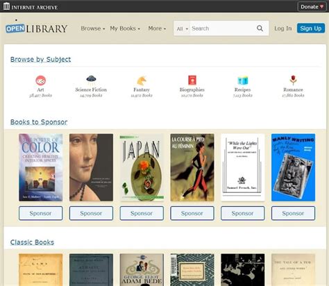 eLibrary Books 的图像结果