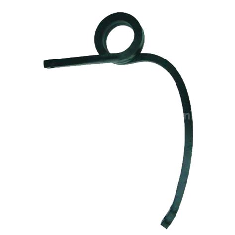 Granit Bladveer Nr. 4 - 56034 057067 | Afmetingen: Ø 120 x 5 mm ...