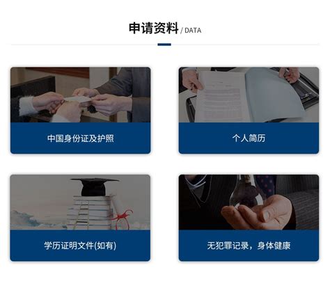 重庆娱乐交友APP-重庆本地人用的app-重庆社保手机app下载-腾飞网