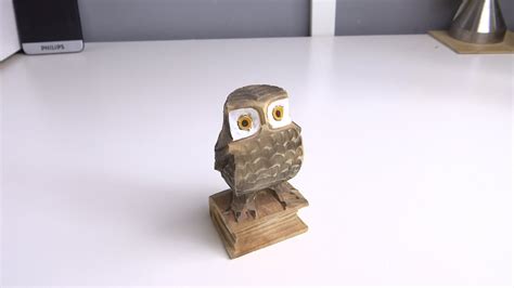 DIY LED Display 的图像结果