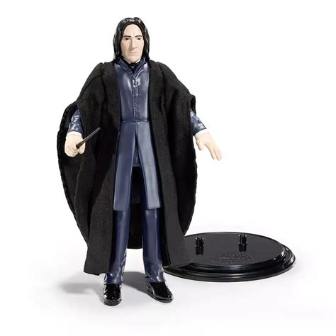 Harry Potter Professor Severus Snape Home Bargains