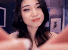 Image result for Python Notes Tips in Bullet Points