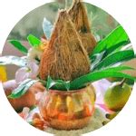 Return Gifts | Home Decor | Festival Products – Puja Celebrations