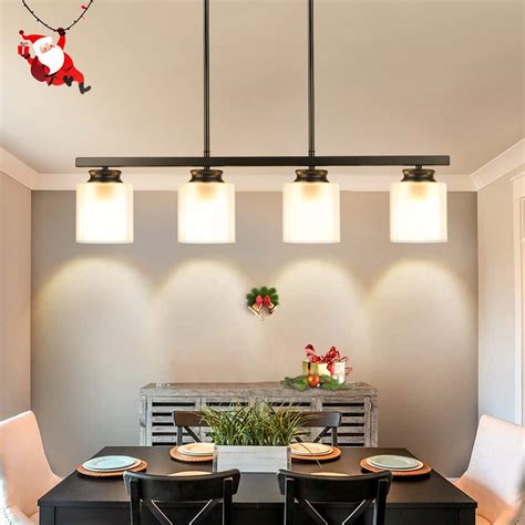 Best Ceiling Light For Dining Room at Lawrence Figueroa blog