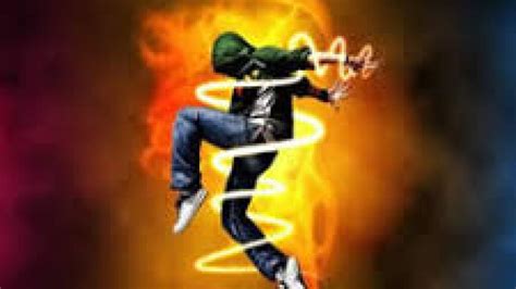 Image result for Explode Meme Sound Effect