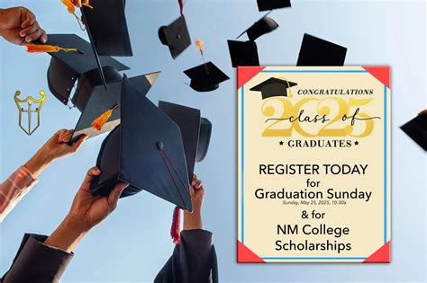 Who We Are | New Mercies Christian Church