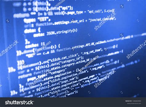 Computer Programming Images 的图像结果