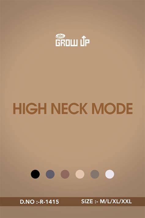 R 1415 Growup Imported Mens Tshirts Wholesale Rate – Kavya Style Plus