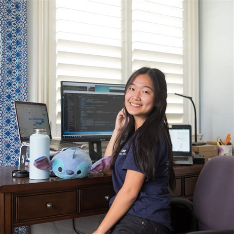 Welcome summer 2021 Disney Professional Interns! - Life at Disney