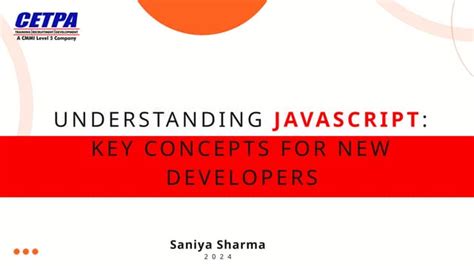 Image result for Few More Key Points About JavaScript
