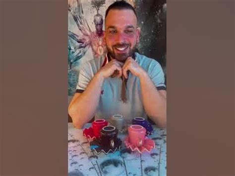 Cszect Model Autitions 的图像结果