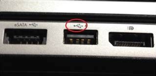 Find 3.0 USB On Computer 的图像结果